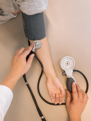 Sleep Clinics
