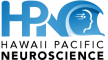 Hawaii Pacific Neuroscience