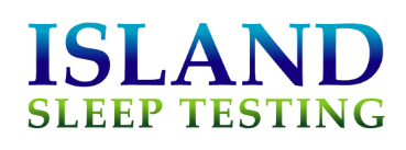 Island Sleep Testing