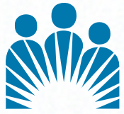 Kaiser Permanente Sleep Laboratory