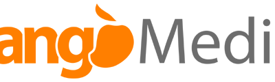 Mango Sleep Disorders Center
