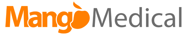 Mango Sleep Disorders Center