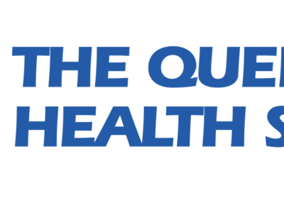 Queen's Medical Center - Sleep Center