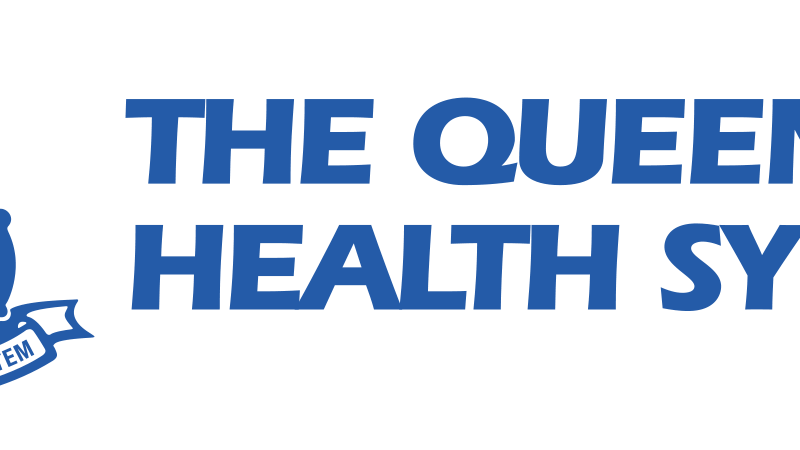 Queen's Medical Center - Sleep Center