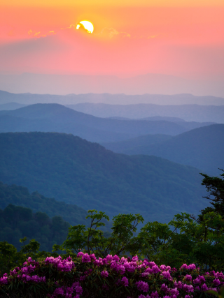 Retreats