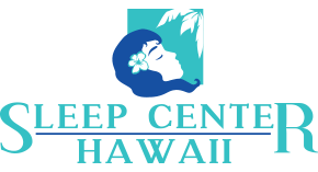 Sleep Center Hawaii - Aiea