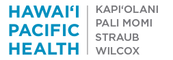 Hawaii Pacific Health - Sleep Medicine Department