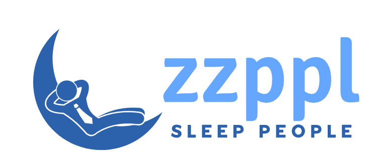 zzppl.com